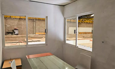 Oficinas con Terreno en Renta a 3.5 Km del AIFA