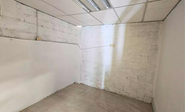 Oficinas con Terreno en Renta a 3.5 Km del AIFA