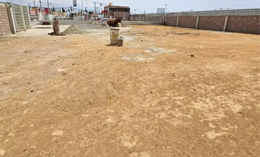 Oficinas con Terreno en Renta a 3.5 Km del AIFA