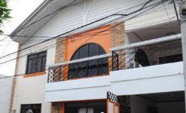 RUSH SALE 5-Bed House, Andrea Village, BACOOR - Titled. Just P10m