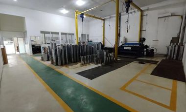 Termurah Gudang Pabrik Jalan Mayjen Mayjend Sungkono Gresik Paling Murah