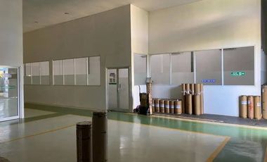 Termurah Gudang Pabrik Jalan Mayjen Mayjend Sungkono Gresik Paling Murah