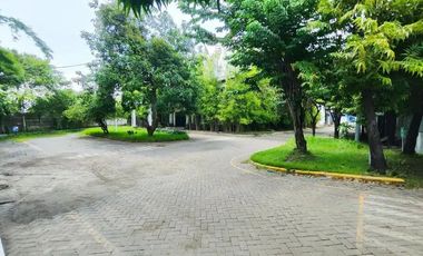 Termurah Gudang Pabrik Jalan Mayjen Mayjend Sungkono Gresik Paling Murah