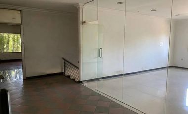 Termurah Gudang Pabrik Jalan Mayjen Mayjend Sungkono Gresik Paling Murah