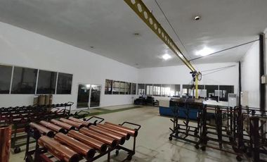 Termurah Gudang Pabrik Jalan Mayjen Mayjend Sungkono Gresik Paling Murah