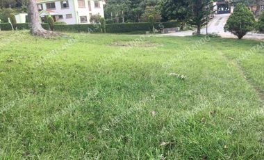 Parcela Campestre en Venta Floridablanca, conjunto Mesuli Campestre