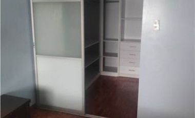 3BR Townhouse For Lease at BayView 3 Garden Homes Roxas Blvd near Entertainment City