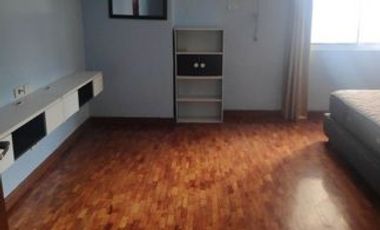 3BR Townhouse For Lease at BayView 3 Garden Homes Roxas Blvd near Entertainment City