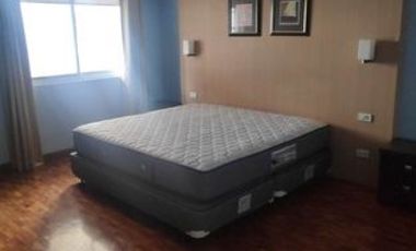 3BR Townhouse For Lease at BayView 3 Garden Homes Roxas Blvd near Entertainment City
