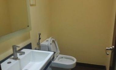 3BR Townhouse For Lease at BayView 3 Garden Homes Roxas Blvd near Entertainment City