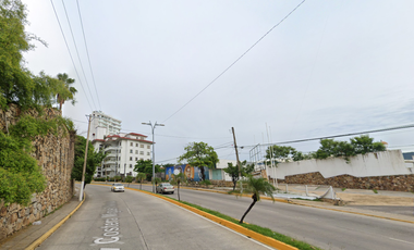 ¡¡¡GRAN OPORTUNIDAD DE INVERSIÓN CASA EN REMATE BANCARIO EN LA PLAYA!!!