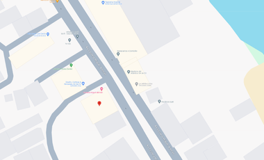 ¡¡¡GRAN OPORTUNIDAD DE INVERSIÓN CASA EN REMATE BANCARIO EN LA PLAYA!!!