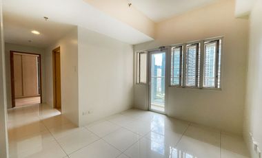 For Rent: 1k/SQM Fully-furnished 2 Bedrooms 2BR Condo in BGC, Fort Bonifacio, Taguig at  Time Square West