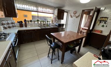 PEDREGAL DE SAN FRANCISCO, COYOACÀN, VENTA MAGNÍFICA RESIENCIA REMODELADA