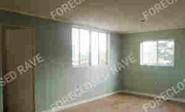 5 BR House for sale in Dona Crisanta Subdivision, Rosario, Batangas