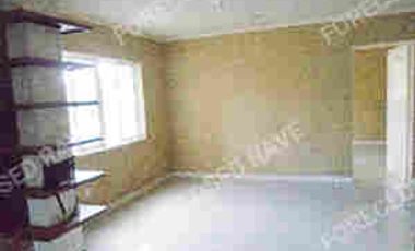 5 BR House for sale in Dona Crisanta Subdivision, Rosario, Batangas