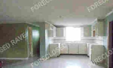 5 BR House for sale in Dona Crisanta Subdivision, Rosario, Batangas
