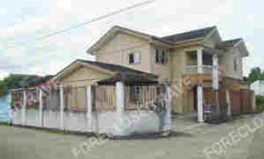 5 BR House for sale in Dona Crisanta Subdivision, Rosario, Batangas