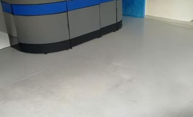 HECTAREA EN RENTA EN POZA RICA CON CASETA DE VIGILANCIA | ARLETTE FLORES INMOBILIARIA
