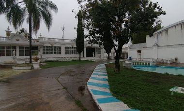 Terreno renta Ciudad Granja Zapopan 1,633 m2 Terreno