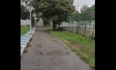 Terreno renta Ciudad Granja Zapopan 1,633 m2 Terreno