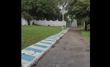 Terreno renta Ciudad Granja Zapopan 1,633 m2 Terreno