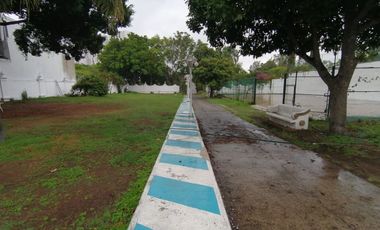 Terreno renta Ciudad Granja Zapopan 1,633 m2 Terreno