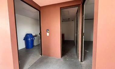 Venta - Renta de edificio de oficinas zona norte de Bogotá Precio Negociable