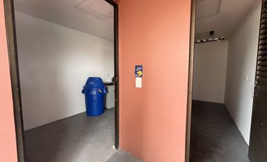 Venta - Renta de edificio de oficinas zona norte de Bogotá Precio Negociable