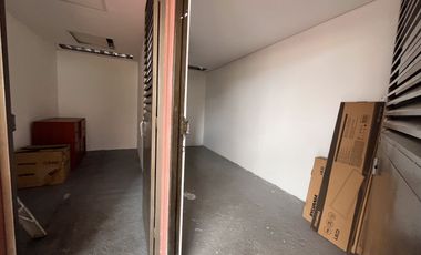 Venta - Renta de edificio de oficinas zona norte de Bogotá Precio Negociable