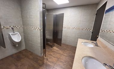Venta - Renta de edificio de oficinas zona norte de Bogotá Precio Negociable