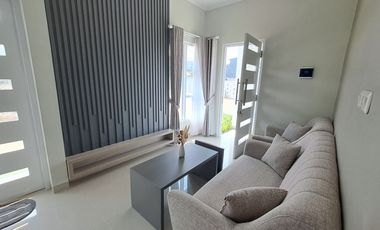 Di Jual Townhouse Depok 2 Lantai Murah 700 Jutaan Dekat Tol Sawangan Dekat Tol Desari Dekat Stasiun Depok Baru Dekat Stasiun Depok Lama Bebas Banjir D