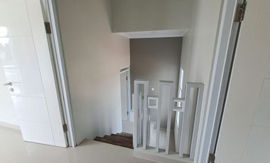 Di Jual Townhouse Depok 2 Lantai Murah 700 Jutaan Dekat Tol Sawangan Dekat Tol Desari Dekat Stasiun Depok Baru Dekat Stasiun Depok Lama Bebas Banjir D