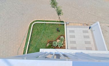 Di Jual Townhouse Depok 2 Lantai Murah 700 Jutaan Dekat Tol Sawangan Dekat Tol Desari Dekat Stasiun Depok Baru Dekat Stasiun Depok Lama Bebas Banjir D