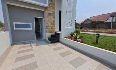 Di Jual Townhouse Depok 2 Lantai Murah 700 Jutaan Dekat Tol Sawangan Dekat Tol Desari Dekat Stasiun Depok Baru Dekat Stasiun Depok Lama Bebas Banjir D