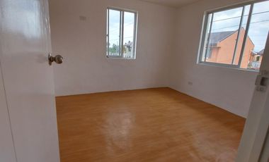 DANA READY FOR OCCUPANCY CORNER LOT FOR SALE
