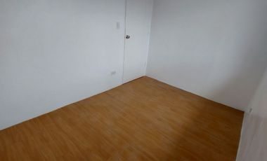DANA READY FOR OCCUPANCY CORNER LOT FOR SALE