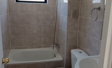 Departamentos de 3 dormitorios ubicados en centro de melipilla