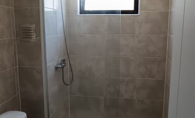 Departamentos de 3 dormitorios ubicados en centro de melipilla