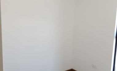 Departamentos de 3 dormitorios ubicados en centro de melipilla