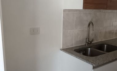 Departamentos de 3 dormitorios ubicados en centro de melipilla