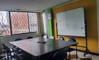 CASA COMERCIAL EN VENTA - SECTOR SOLANDA