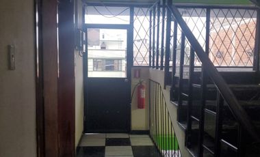 CASA COMERCIAL EN VENTA - SECTOR SOLANDA