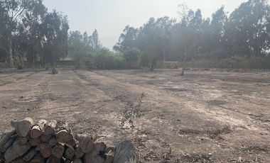 Venta lindos terrenos en Condominio Fundo La Pradera - Cieneguilla