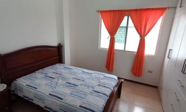 casa de venta en manta zona tierra dorada