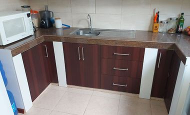 casa de venta en manta zona tierra dorada