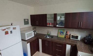 casa de venta en manta zona tierra dorada