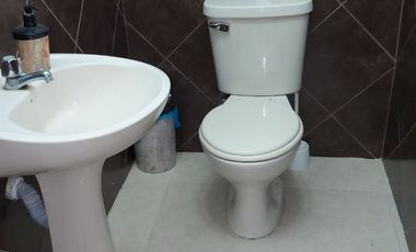 casa de venta en manta zona tierra dorada