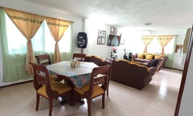 casa de venta en manta zona tierra dorada
