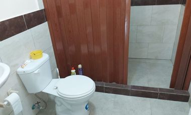 casa de venta en manta zona tierra dorada